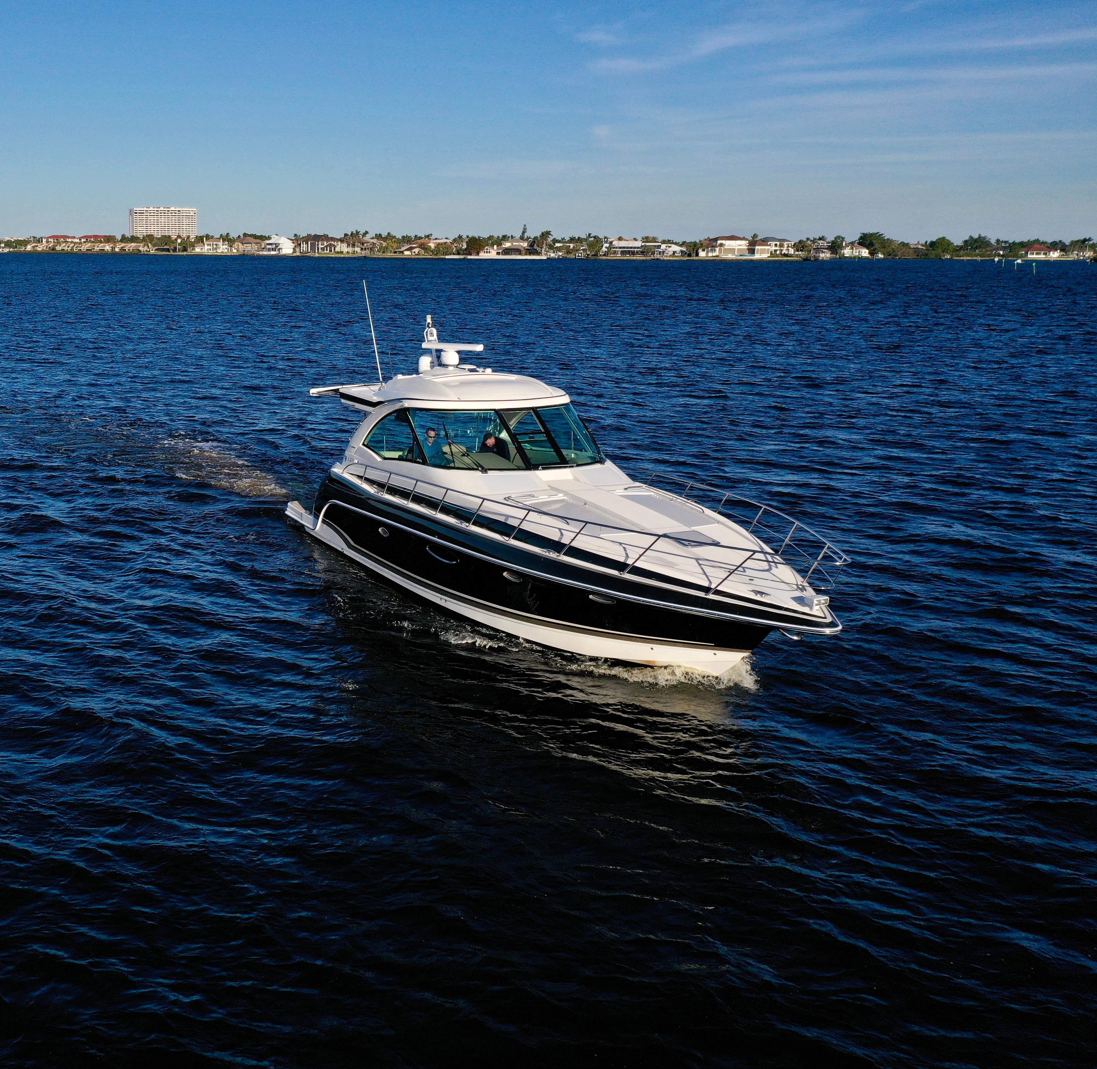 2016-formula-45-yacht-power-9647273-20250104042930379-1_XLARGE
