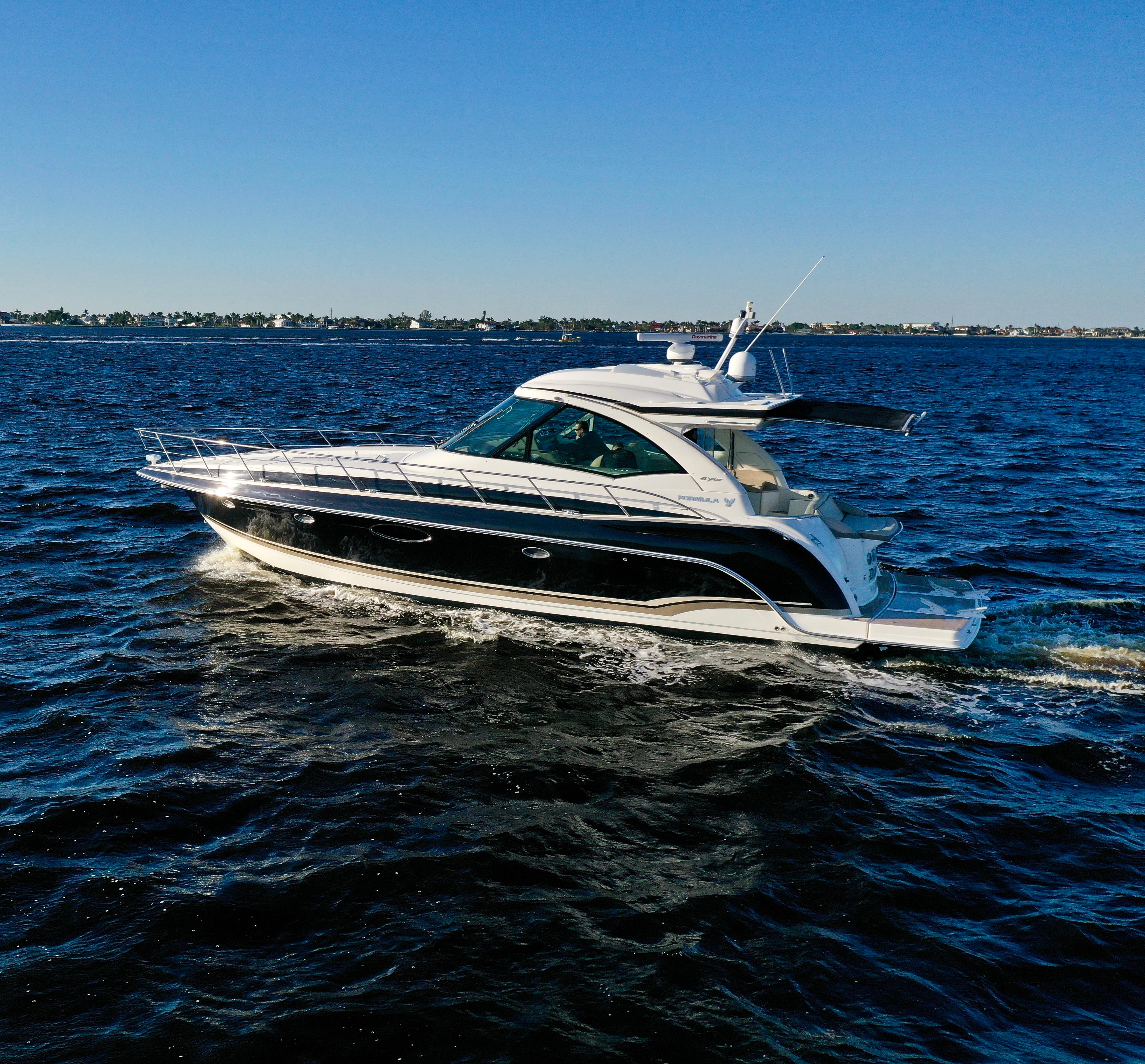 2016-formula-45-yacht-power-9647273-20250104042943876-1_XLARGE
