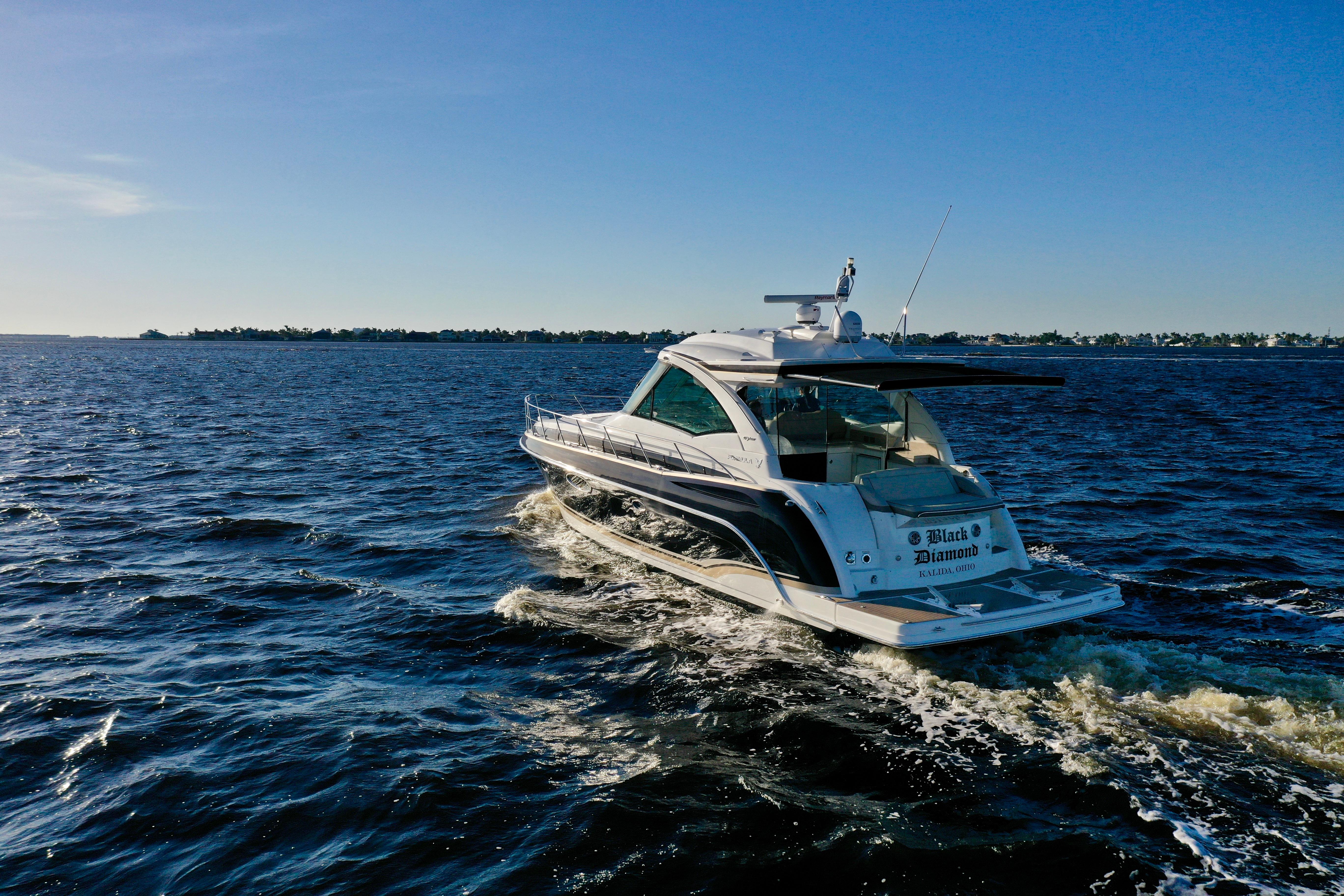 2016-formula-45-yacht-power-9647273-20250104042951446-1_XLARGE