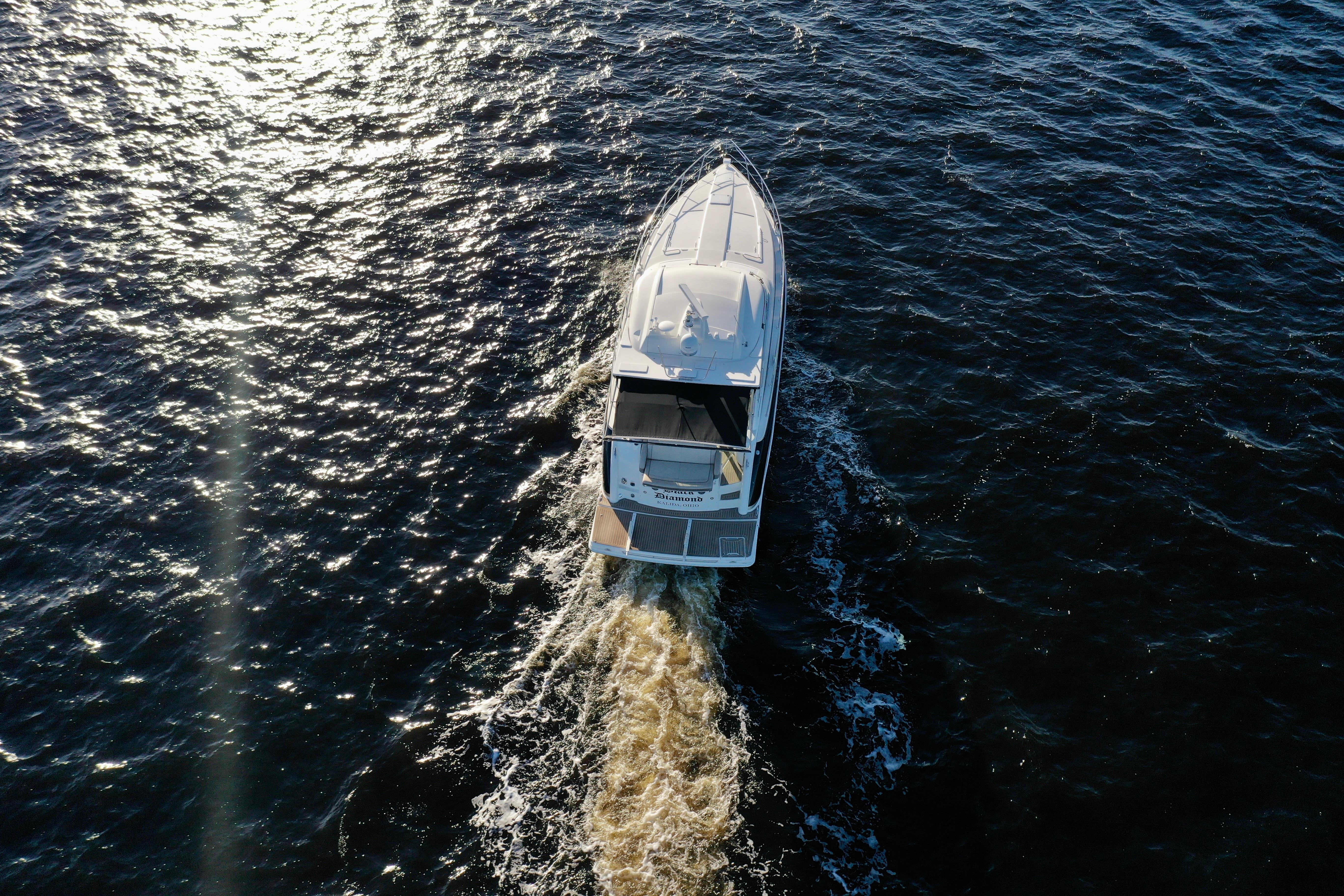 2016-formula-45-yacht-power-9647273-20250104043000266-1_XLARGE