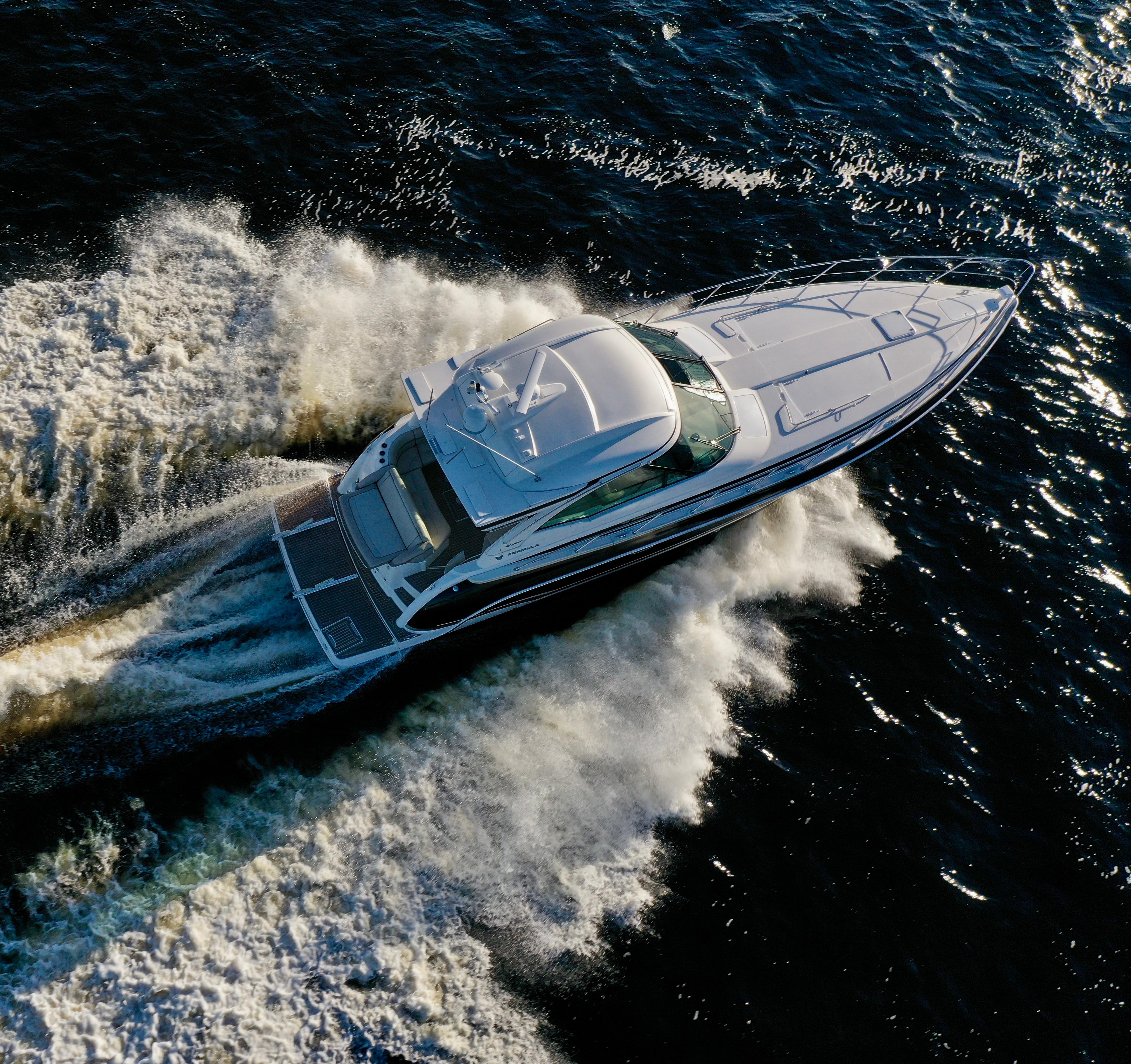 2016-formula-45-yacht-power-9647273-20250104043006696-1_XLARGE