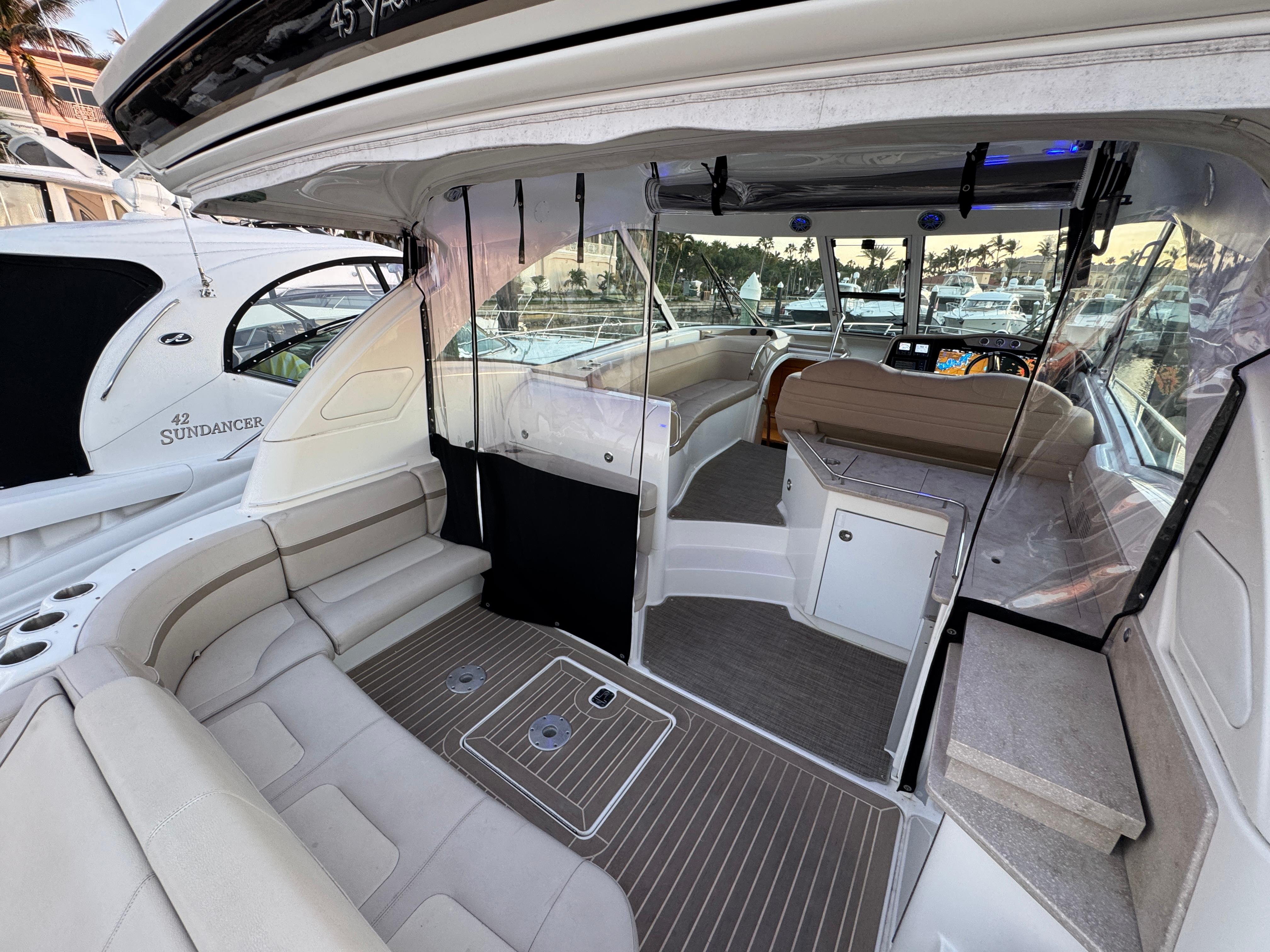 2016-formula-45-yacht-power-9647273-20250104043908533-1_XLARGE