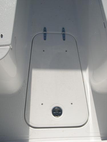 Ultra 275 SE Photo 13