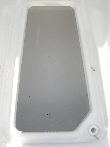Ultra 275 SE Photo 14
