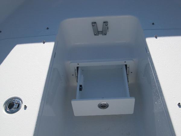 Ultra 275 SE Photo 15