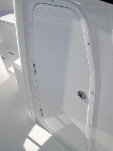 Ultra 275 SE Photo 22