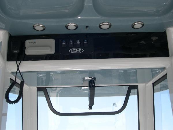 Ultra 275 SE Photo 28