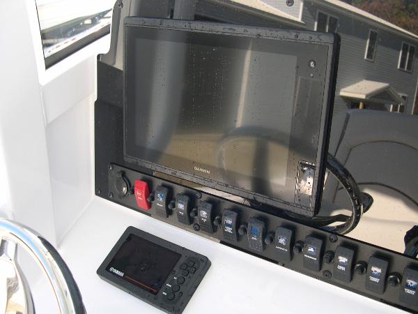 Ultra 275 SE Photo 29