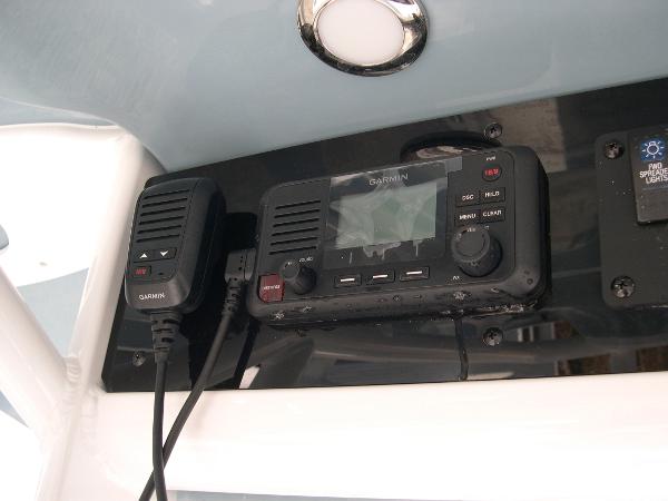 Ultra 275 SE Photo 31