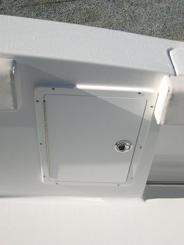 Ultra 275 SE Photo 32
