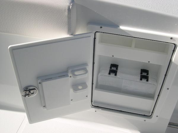 Ultra 275 SE Photo 33