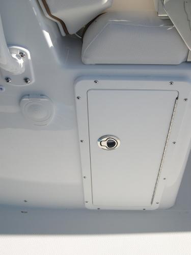 Ultra 275 SE Photo 34