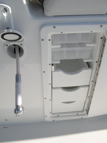 Ultra 275 SE Photo 35