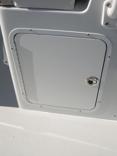 Ultra 275 SE Photo 36