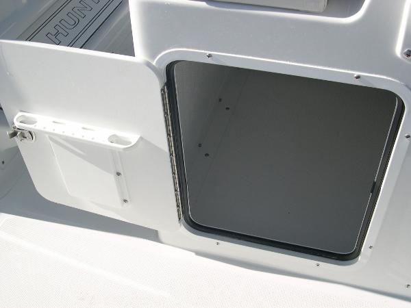 Ultra 275 SE Photo 37
