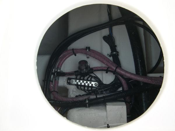 Ultra 275 SE Photo 42