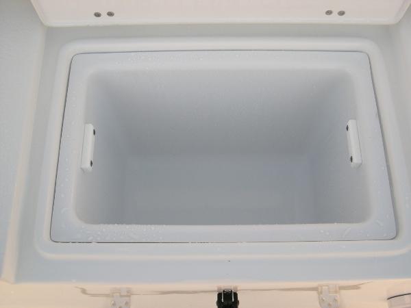 Ultra 275 SE Photo 43
