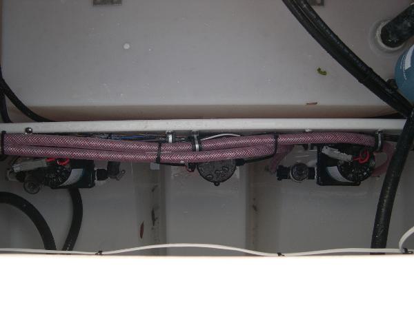 Ultra 275 SE Photo 44