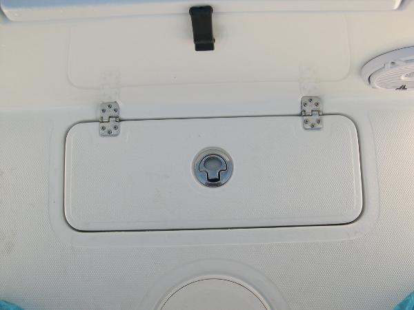 Ultra 275 SE Photo 46