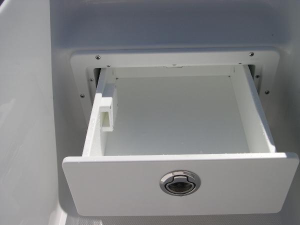 Ultra 275 SE Photo 16