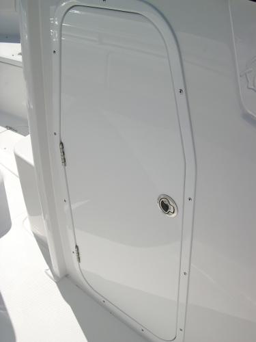 Ultra 275 SE Photo 23