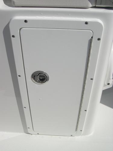 Ultra 275 SE Photo 35