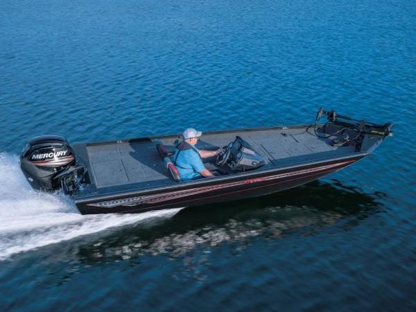2021 Ranger Boats boat for sale, model of the boat is RT178C & Image # 1 of 1