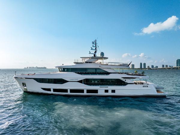 120' Majesty, Listing Number 100897504, - Photo No. 5