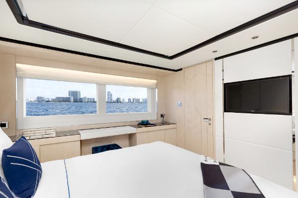 120' Majesty, Listing Number 100897504, - Photo No. 17