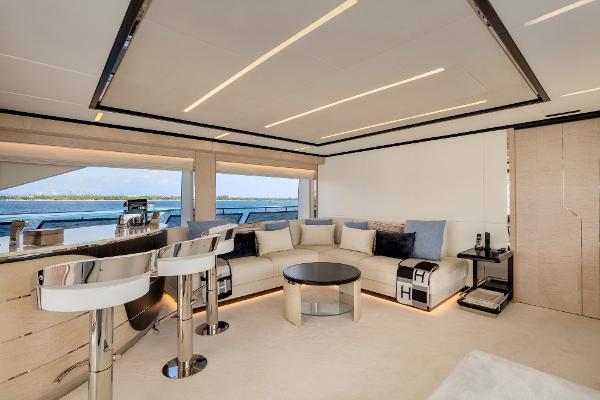 120' Majesty, Listing Number 100897504, Image No. 35