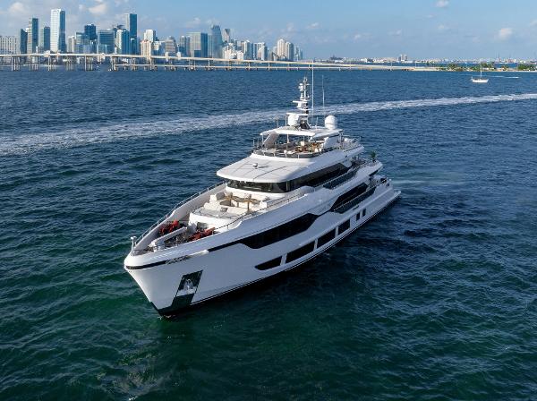 120' Majesty, Listing Number 100897504, - Photo No. 54
