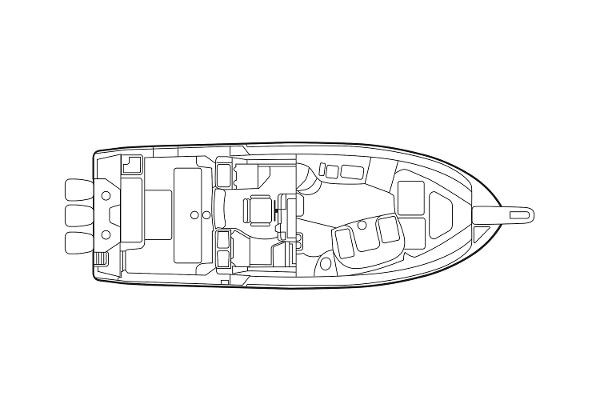 Boat Image 34