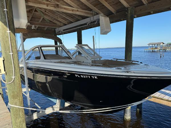 23' Scout, Listing Number 100915631, Image No. 4