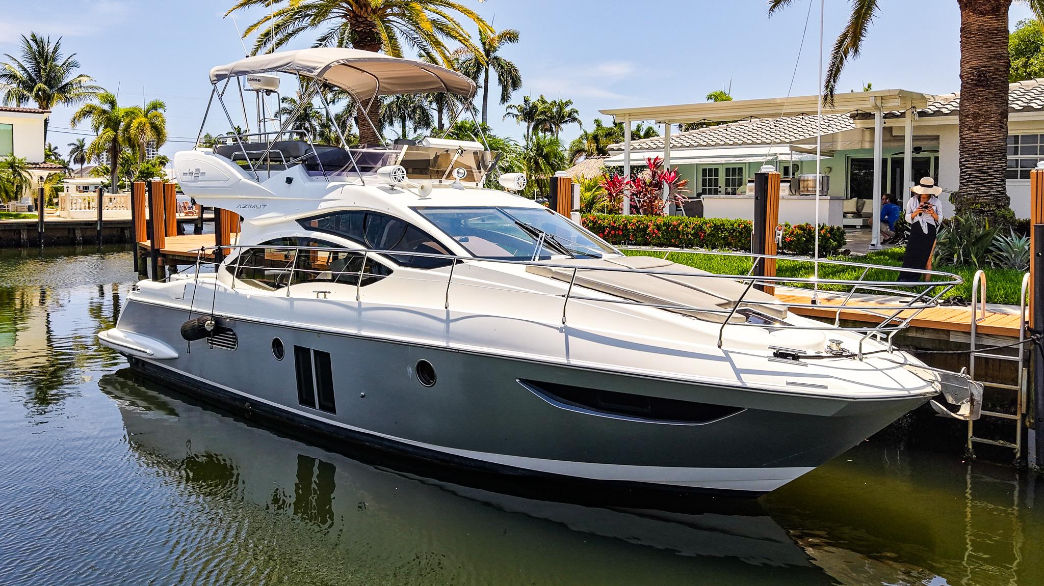 2017-azimut-42-fly-power-9817281-20250528121416697-1_XLARGE