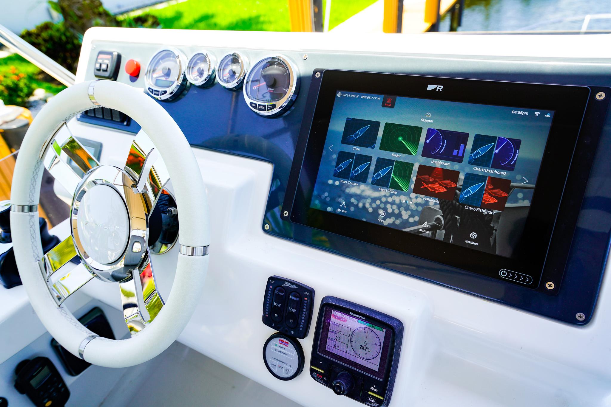 2017-azimut-42-fly-power-9817281-20250528121452757-1_XLARGE