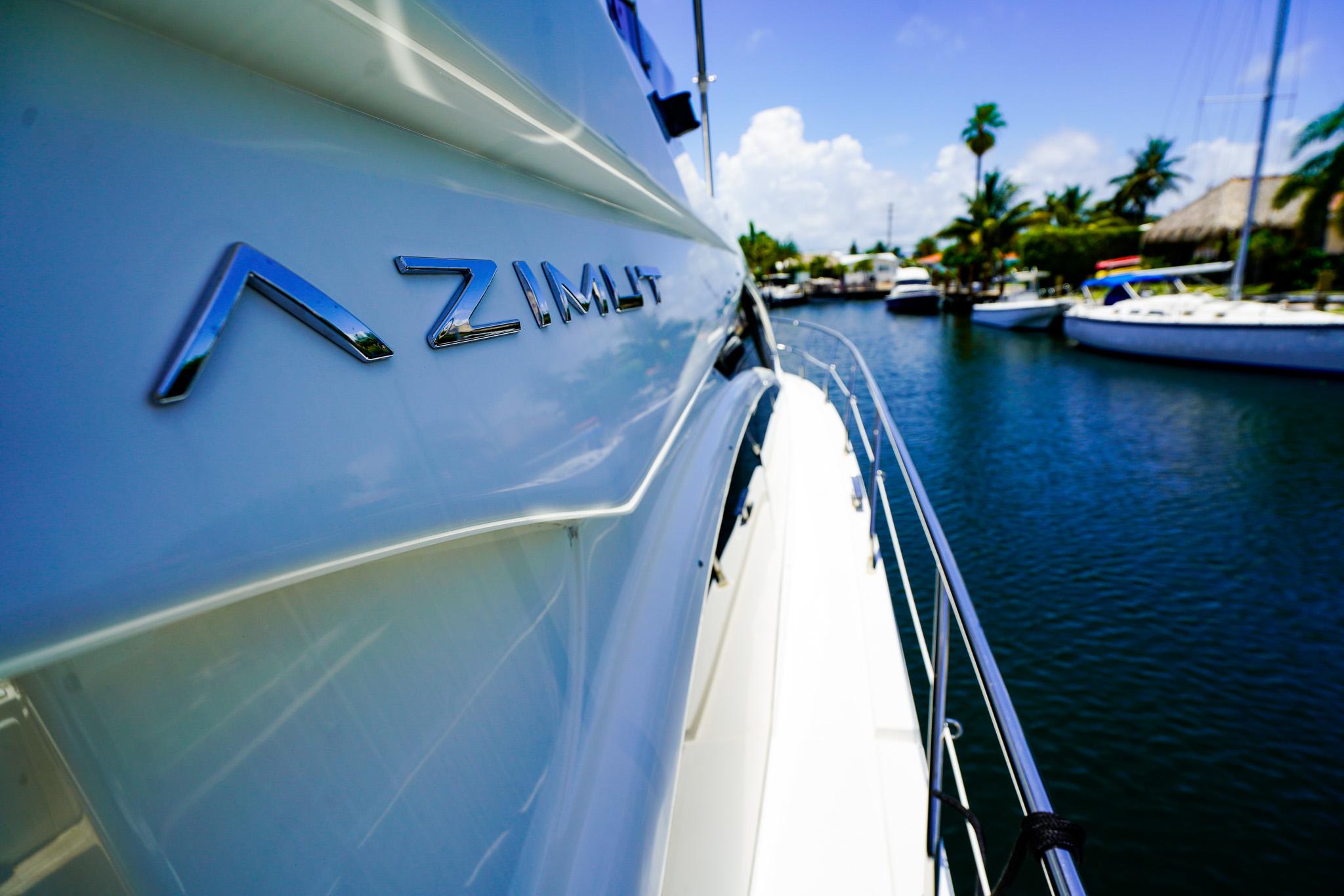 2017-azimut-42-fly-power-9817281-20250528121458763-1_XLARGE