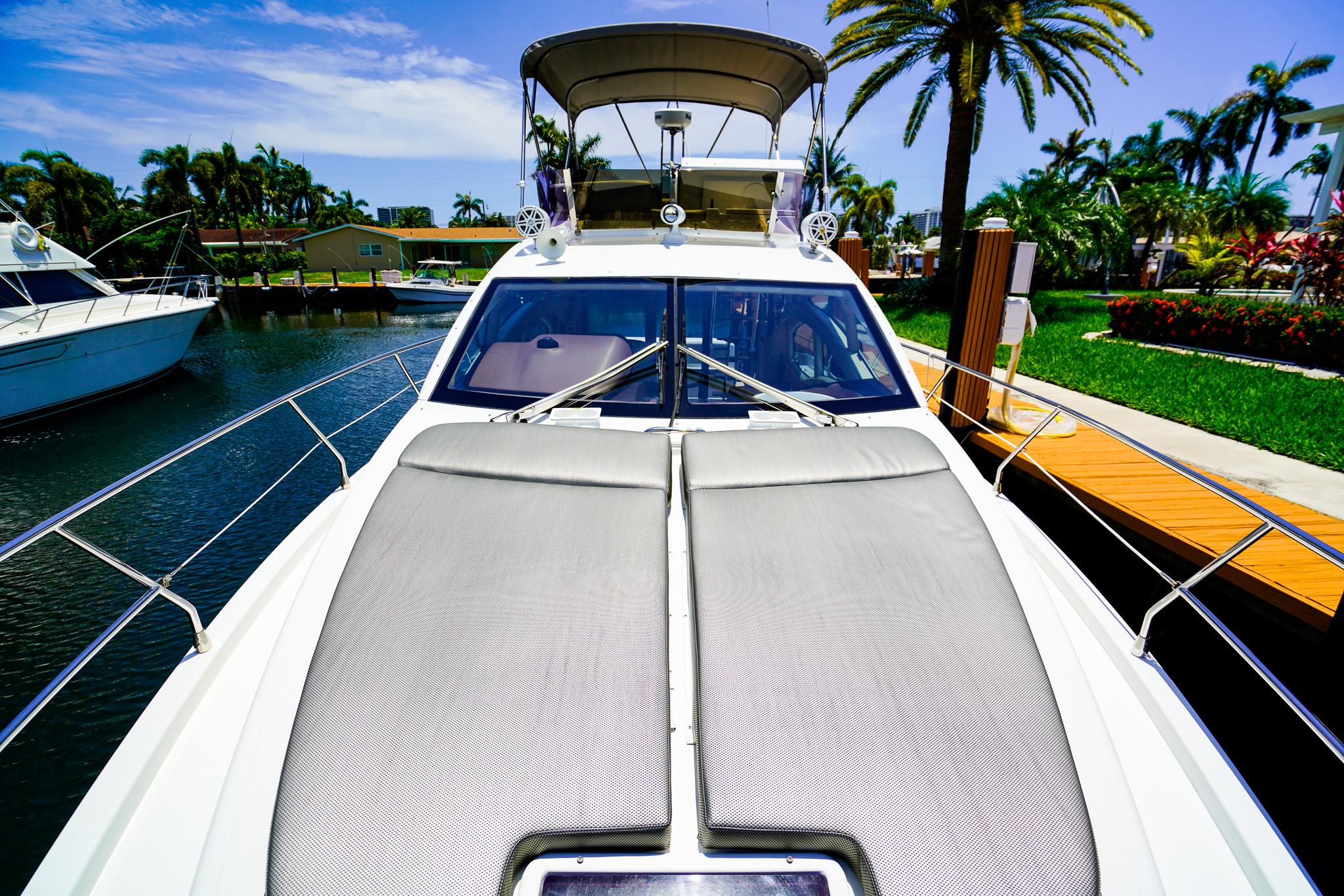 2017-azimut-42-fly-power-9817281-20250528121504877-1_XLARGE