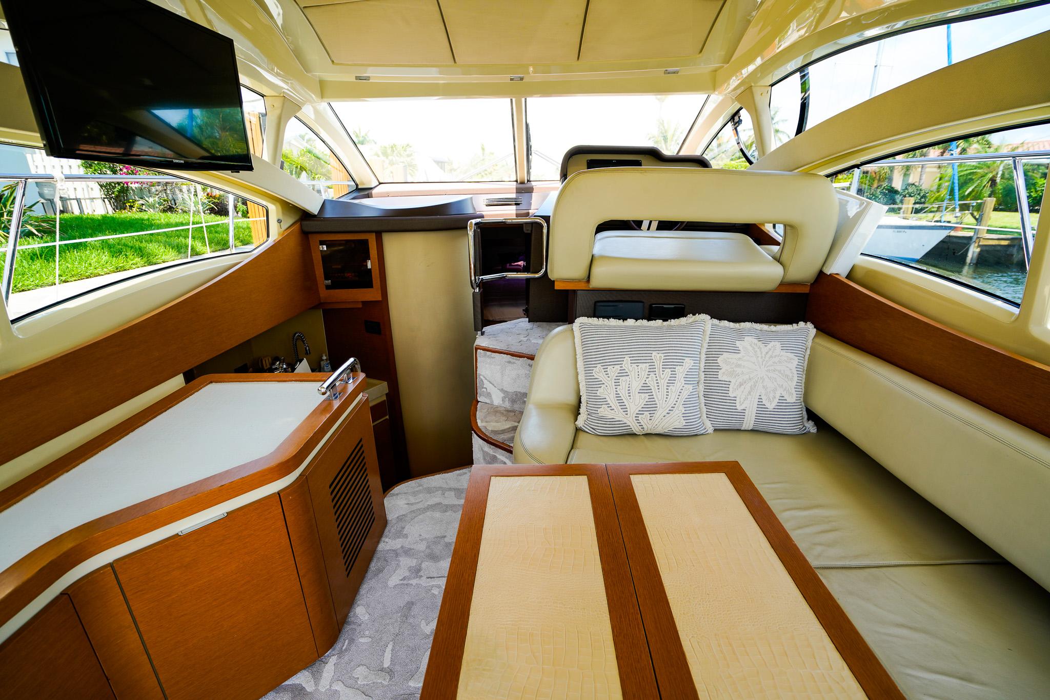 2017-azimut-42-fly-power-9817281-20250528121508794-1_XLARGE