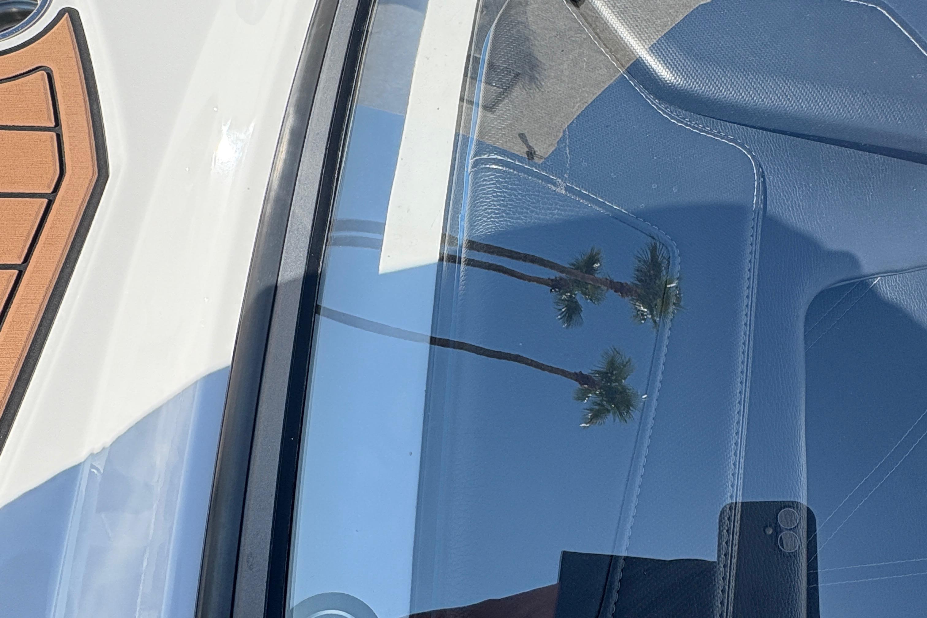 2018 Nautique Super Air Nautique G25 #TBRW5014 inventory image at Sun Country Marine Group, Lake Havasu City, AZ