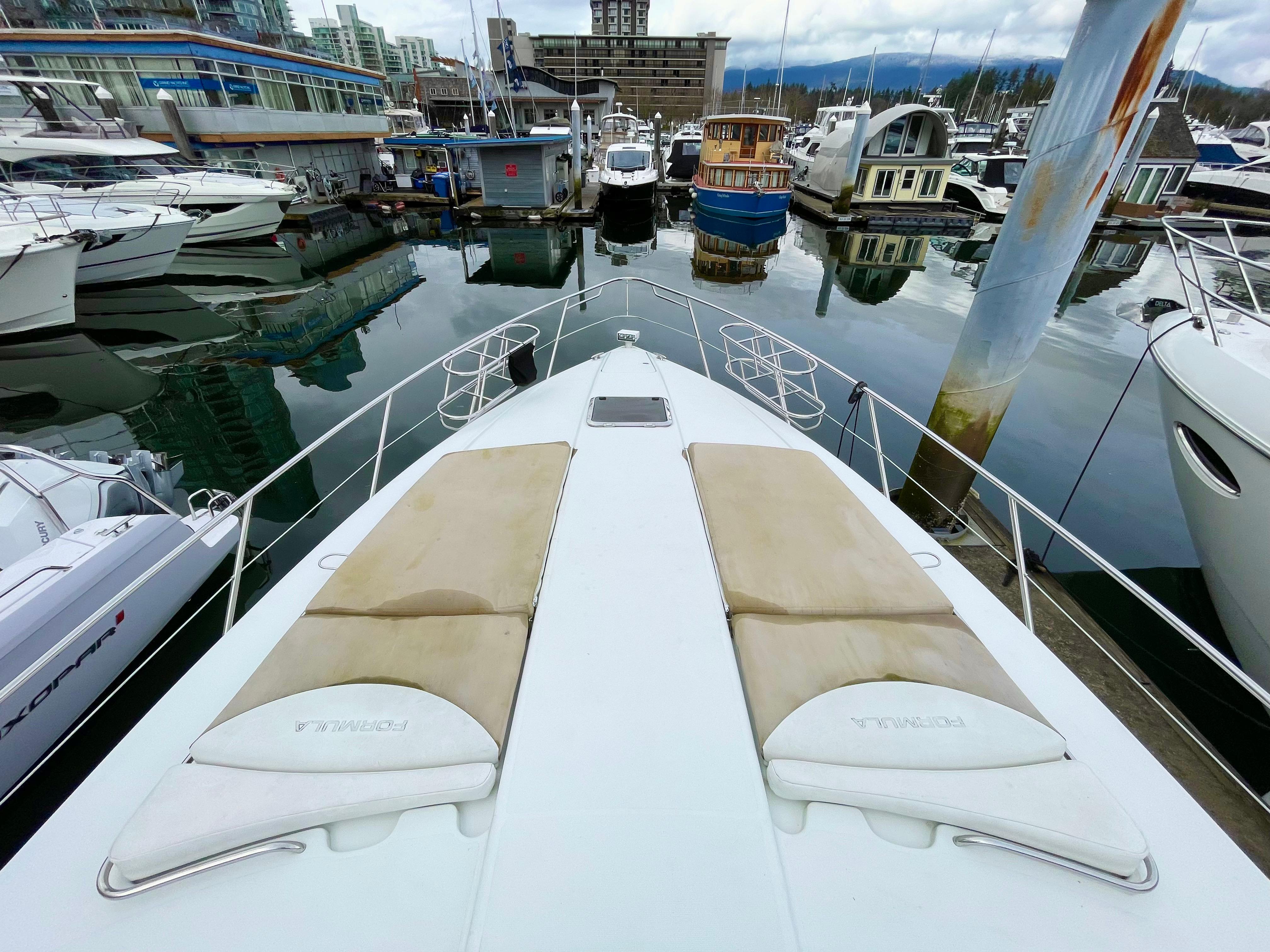 2012-formula-45-yacht-power-9637284-20250324104619714-1_XLARGE