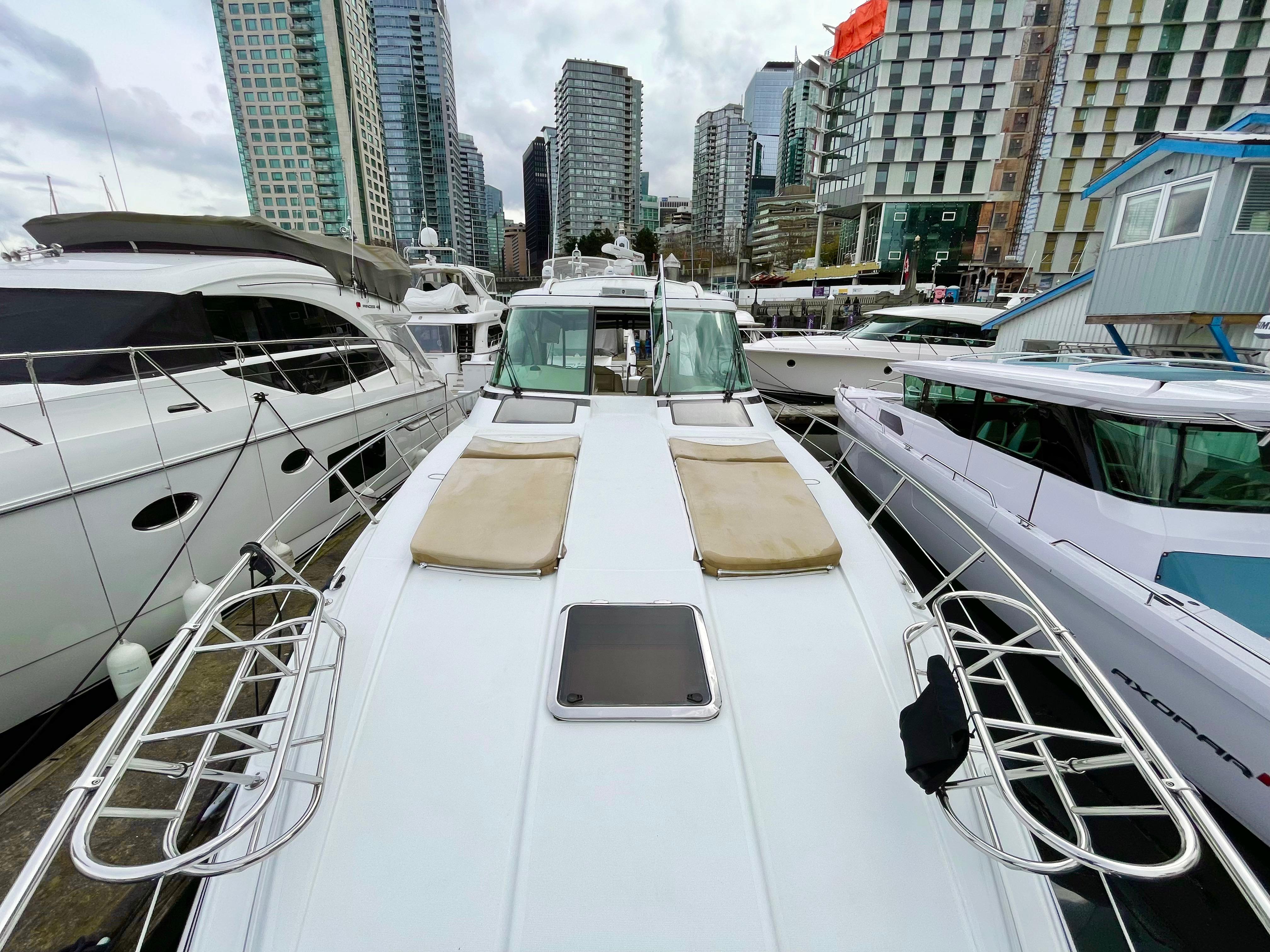 2012-formula-45-yacht-power-9637284-20250324104622738-1_XLARGE