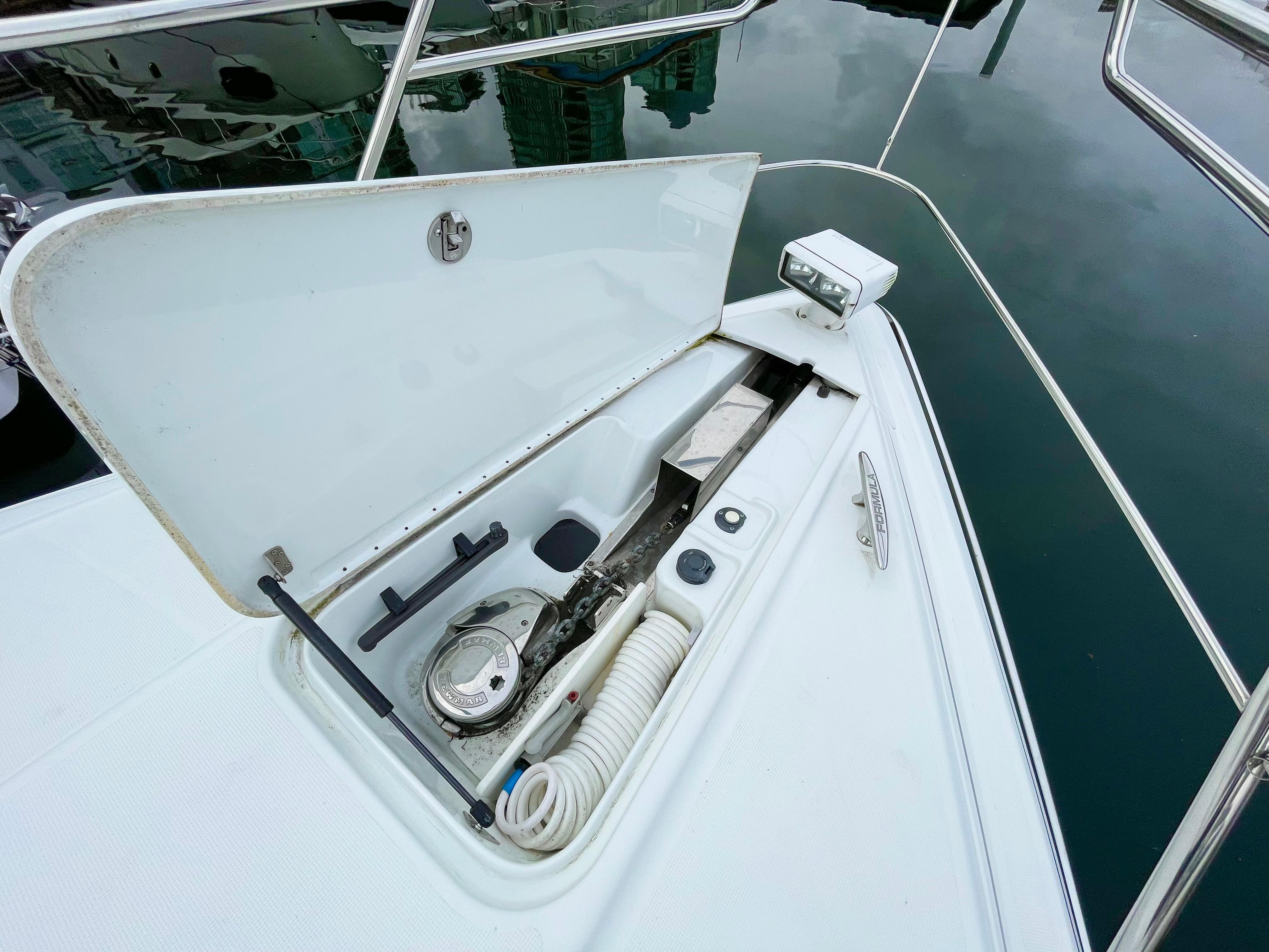 2012-formula-45-yacht-power-9637284-20250324104626753-1_XLARGE