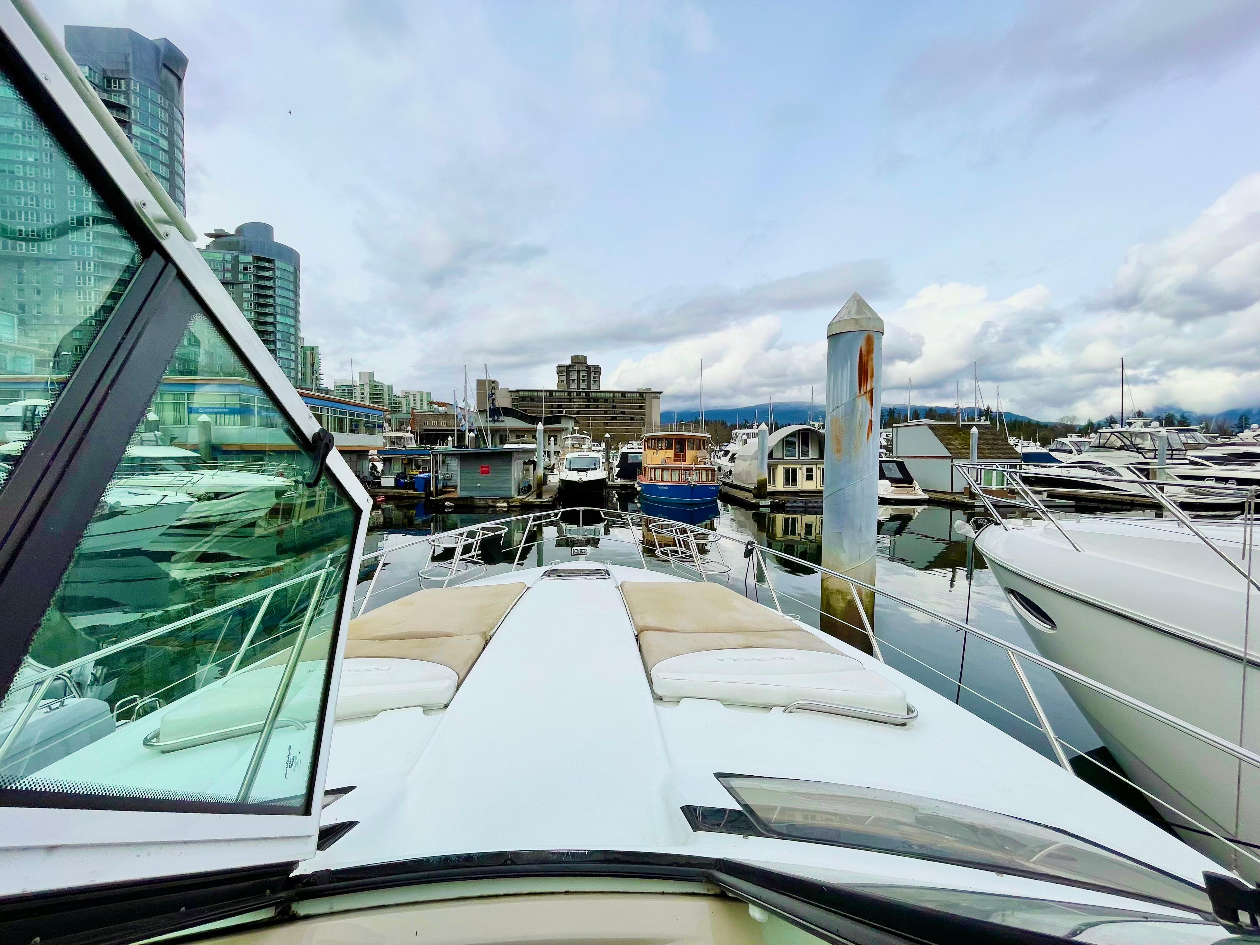 2012-formula-45-yacht-power-9637284-20250324104646731-1_XLARGE
