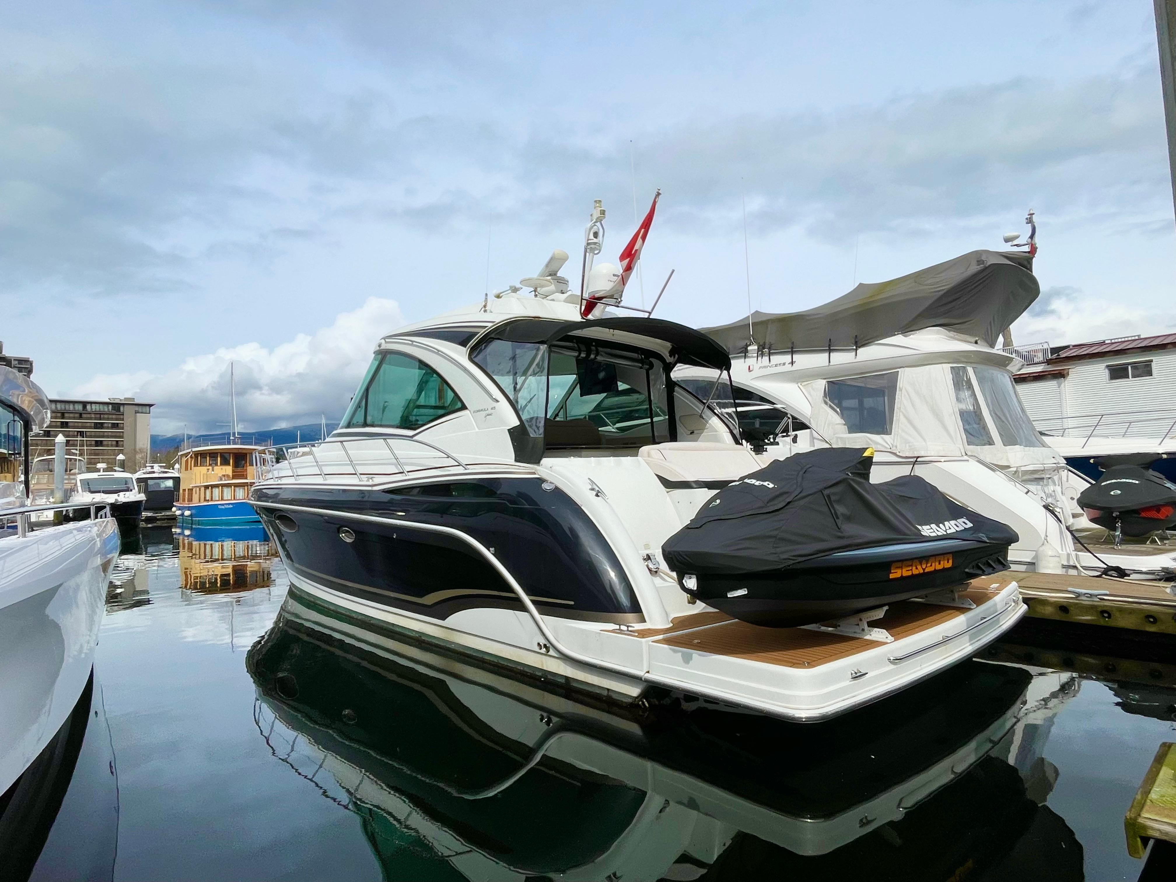 2012-formula-45-yacht-power-9637284-20250324104649647-1_XLARGE