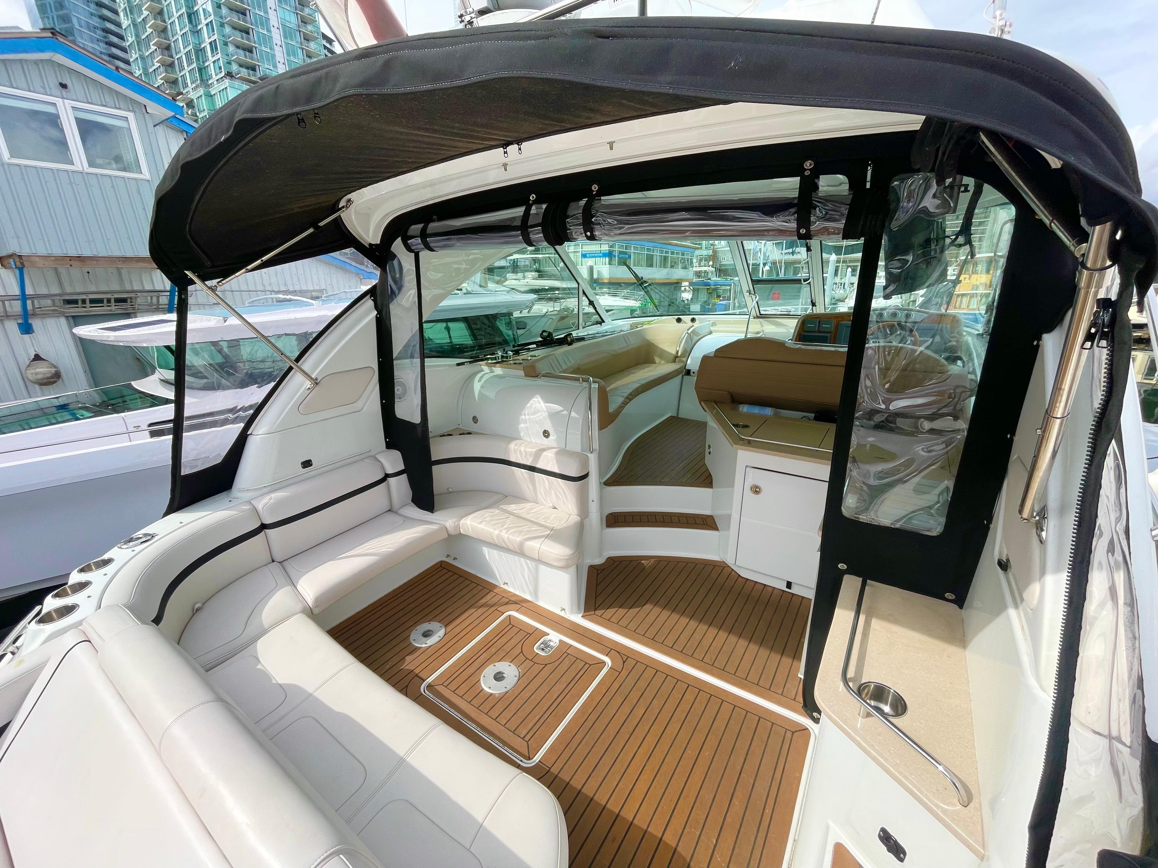 2012-formula-45-yacht-power-9637284-20250324104653751-1_XLARGE