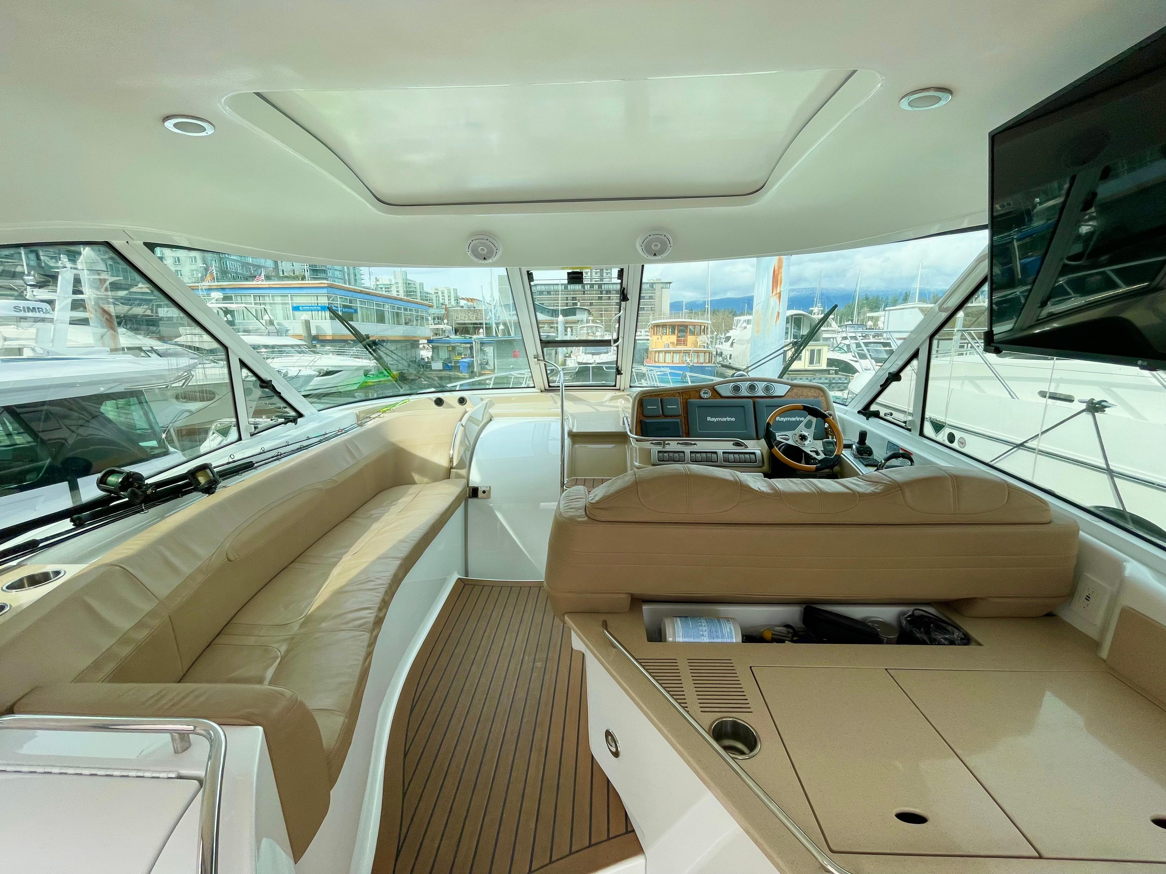 2012-formula-45-yacht-power-9637284-20250324104656750-1_XLARGE