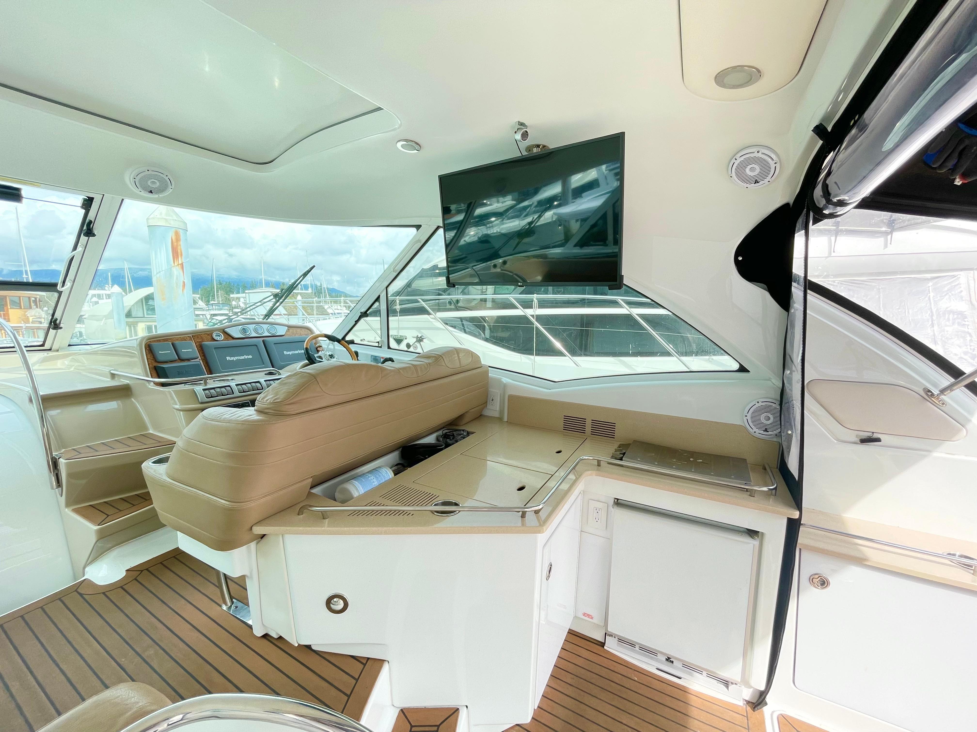 2012-formula-45-yacht-power-9637284-20250324104659823-1_XLARGE
