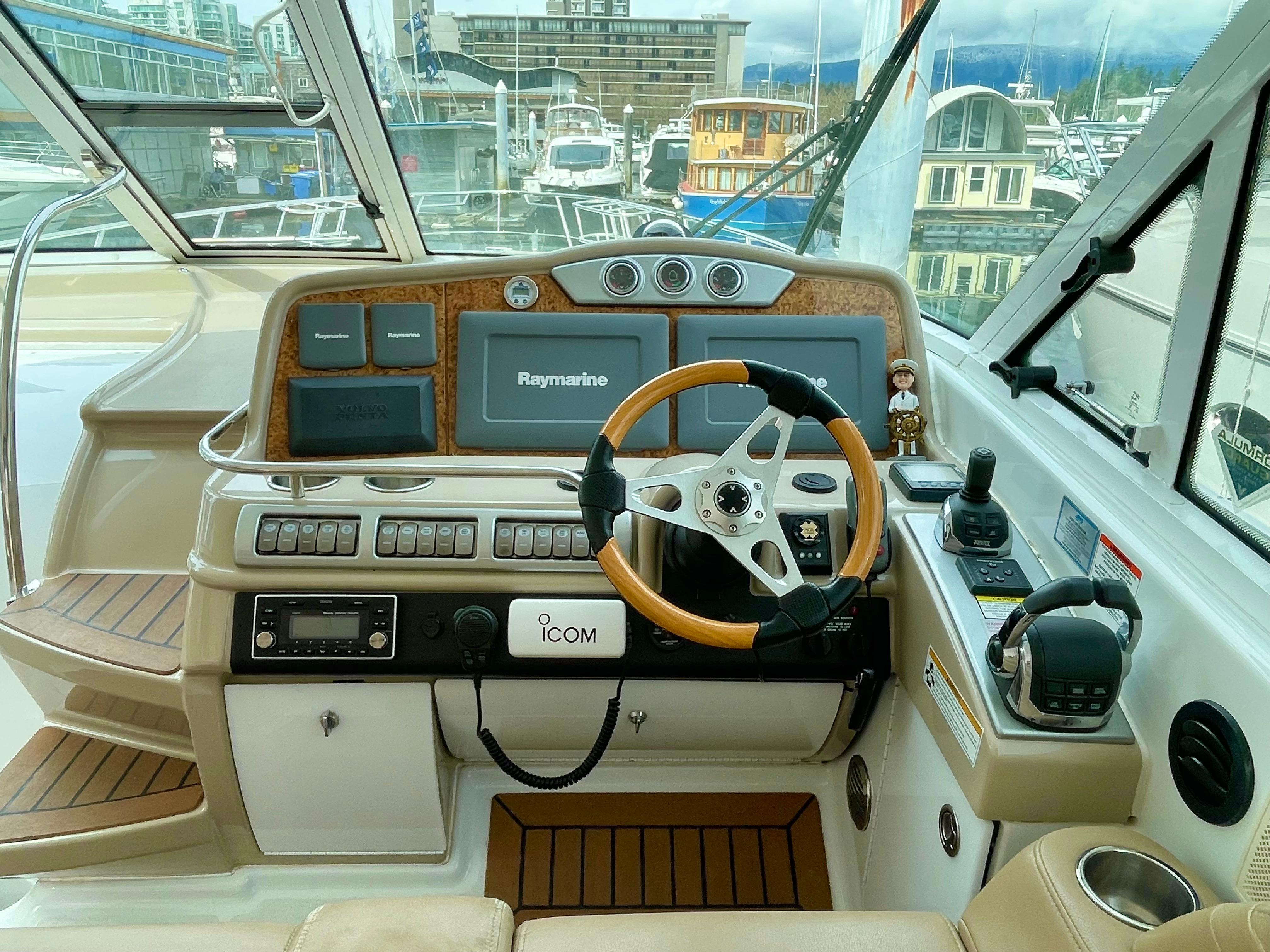 2012-formula-45-yacht-power-9637284-20250324104702769-1_XLARGE