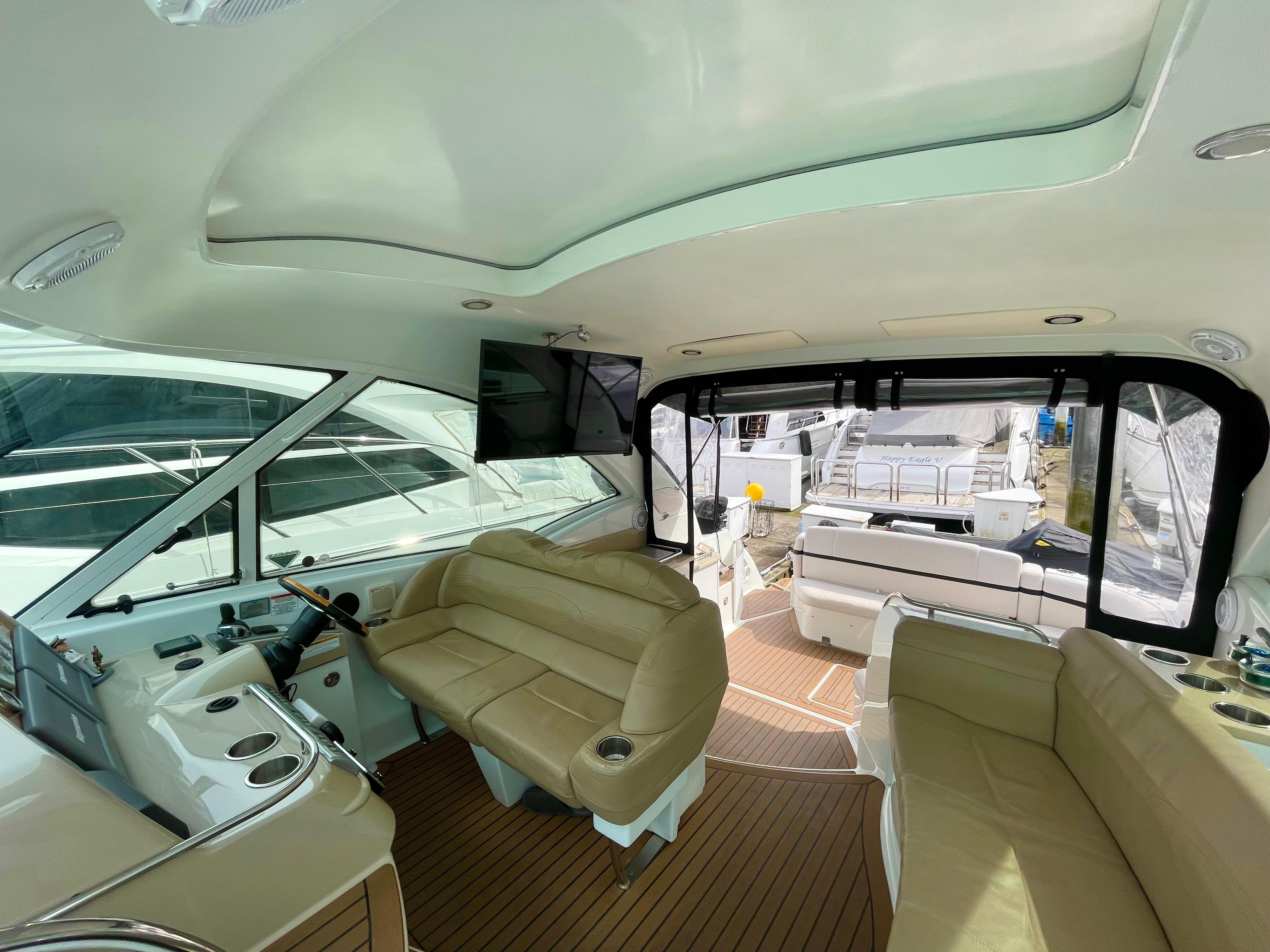 2012-formula-45-yacht-power-9637284-20250324104706778-1_XLARGE