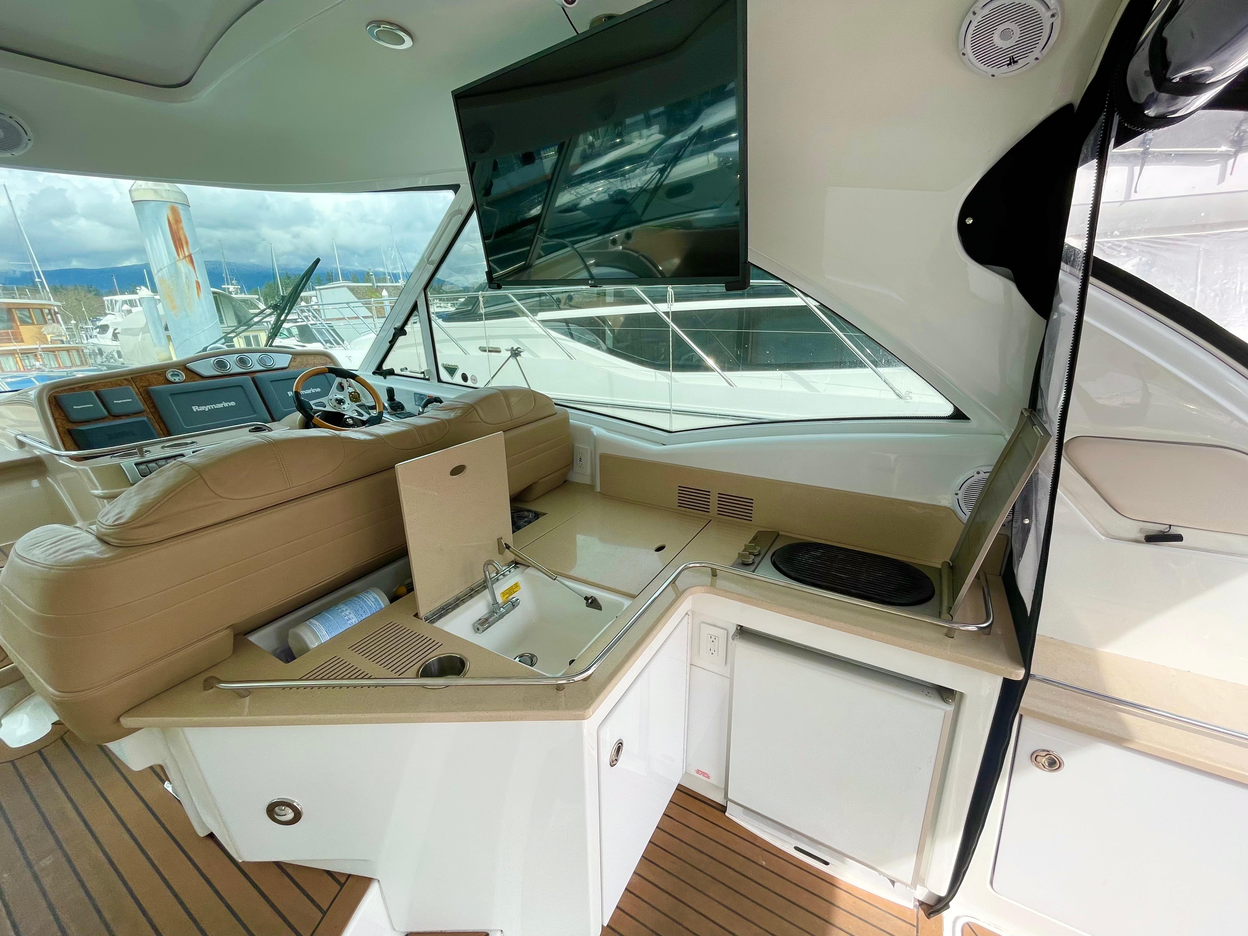 2012-formula-45-yacht-power-9637284-20250324104709664-1_XLARGE